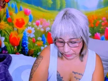 Bongacams Free Live Porn of indianroxy