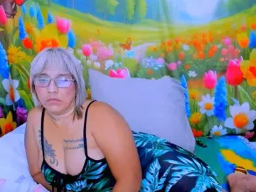 Bongacams Free Porn Cam of indianroxy