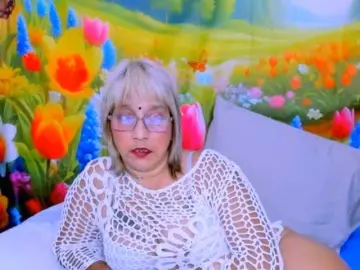 Bongacams Live Sex Cam of indianroxy