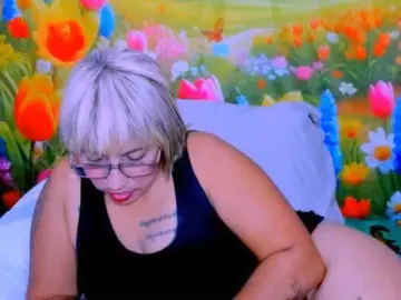 Bongacams Private Sex Chat of indianroxy
