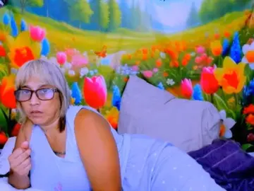 Bongacams Private Sex Chat of indianroxy