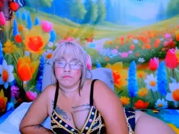 Bongacams Best live sex cam show of indianroxy