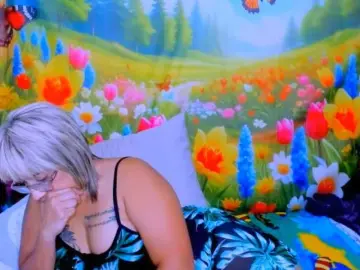 Bongacams Adult Webcam of indianroxy