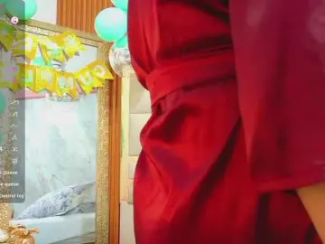 Bongacams Adult Webcams of sluttyandmature