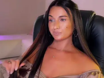 Bongacams Best Webcam of 0-0-0-0-0