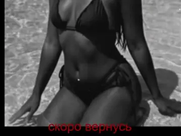 Bongacams Free Live Porn of 0-0-0-0-0