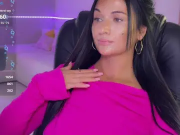 Bongacams Free Live Porn of 0-0-0-0-0