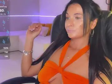 Bongacams Adult Webcams of 0-0-0-0-0