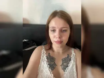 Bongacams Watch Live Sex Cams of Eliza0