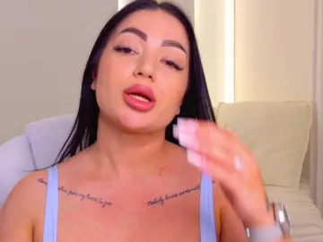 Bongacams Free Porn Cam of JennyX