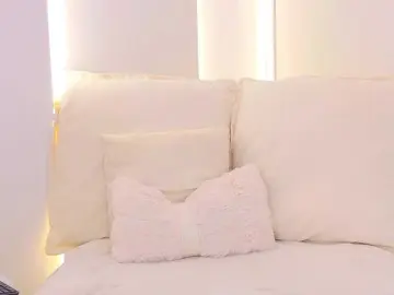 Bongacams Watch Live Sex Cams of JennyX