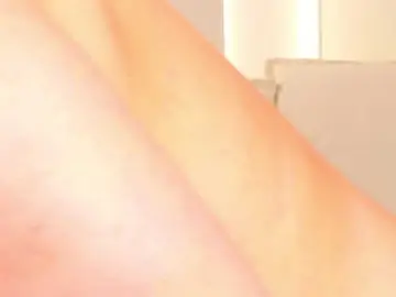 Bongacams Nude Webcam of JennyX