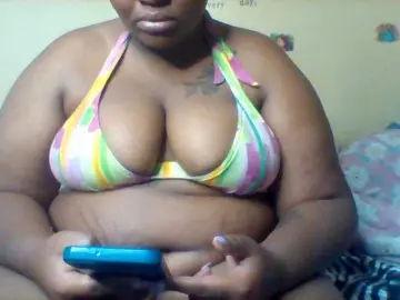 Bongacams Nude Webcam of SinfullySweet
