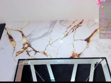 Bongacams Live Sex Cam of Wondrekloe