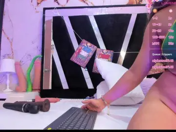 Bongacams Best Webcam of Wondrekloe