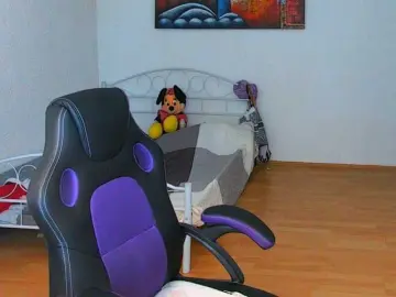 Bongacams Best live sex cam show of illymaus