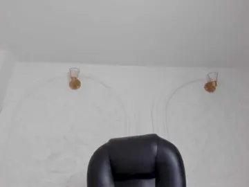 Bongacams Watch Live Sex Cams of KatieNolanX