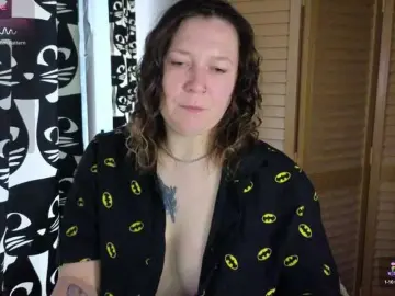 Bongacams Sex Chat of Ozalin