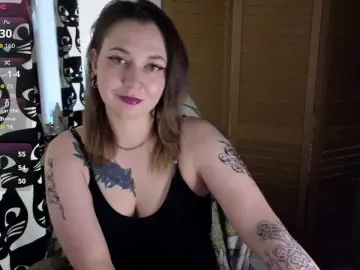 Bongacams Live Sex of Ozalin