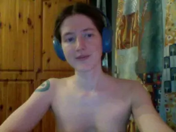 Purple-cat55 from bongacams