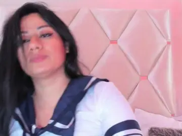 Bongacams Sex Chat of selenecarter