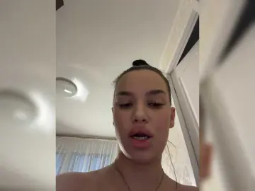 Bongacams Best Webcam of EvaDesire
