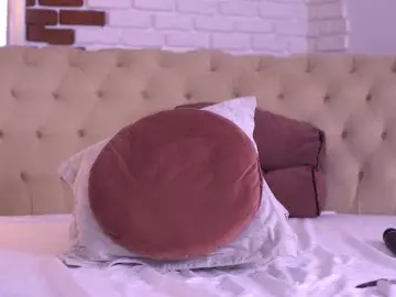 Bongacams Live Porn of MetishaDusk