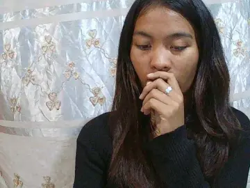 Bongacams Live Porn of Nina-001