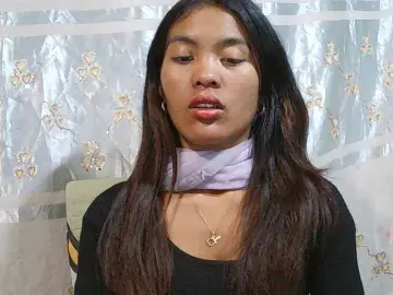 Bongacams Sex Cam of Nina-001