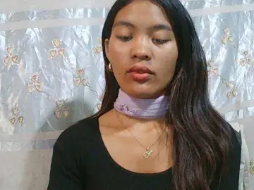 Bongacams Sex Chat of Nina-001