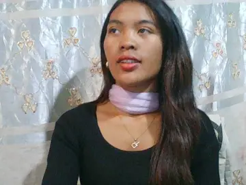 Bongacams Best live sex cam show of Nina-001