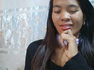 Bongacams Watch Live Sex Cams of Nina-001