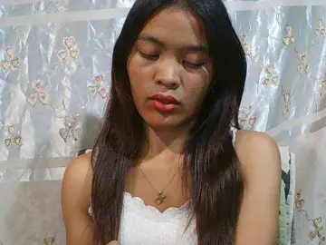 Bongacams Best live sex cam show of Nina-001