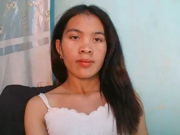 Bongacams Free Porn Cam of Nina-001