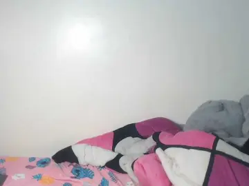 Bongacams Live Sex Cam of Petitebeauty
