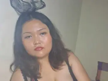 Bongacams Live Porn of Princesslilyrosie
