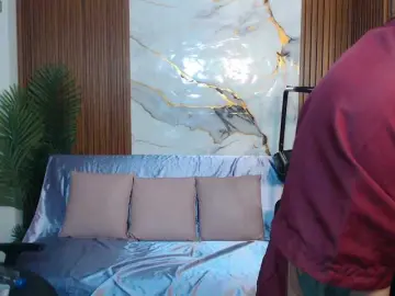 Bongacams Live Sex of alonddra-tay