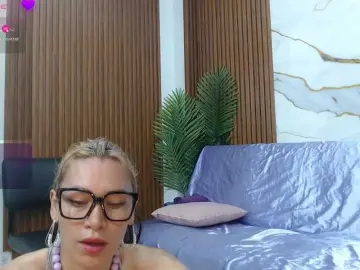 Bongacams Best Webcam of alonddra-tay