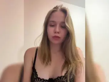 Bongacams Live Sex of mariaaa-1