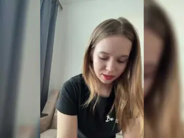 Bongacams Live Porn of mariaaa-1