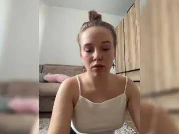 Bongacams Sex Cam of mariaaa-1