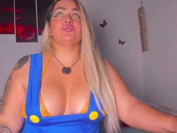 Bongacams Live Sex of natasha-rodriguez1
