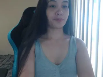 Bongacams Adult Video Chat of Delicious-bella