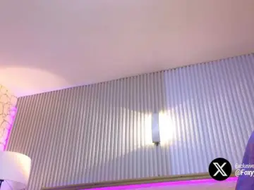 Bongacams Live Sex Cam of Emily-Foxyy