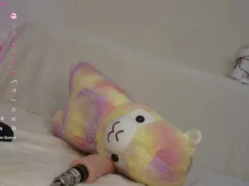MilaMayy from bongacams