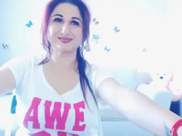 Bongacams Free Porn Cam of mayarebecca