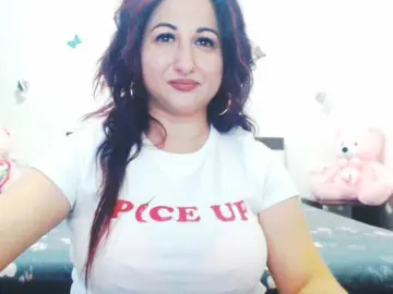 Bongacams Sex Chat of mayarebecca