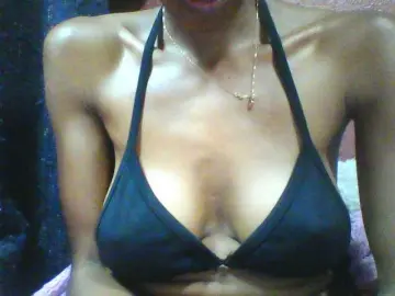 Bongacams Sex Cam of seths