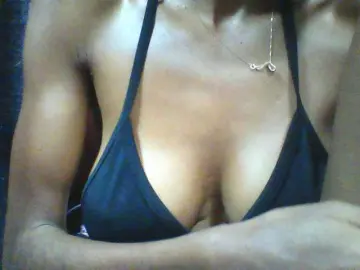 Bongacams Live Sex of seths