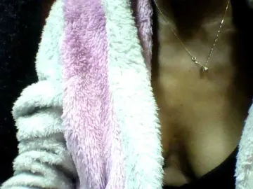 Bongacams Nude Webcam of seths